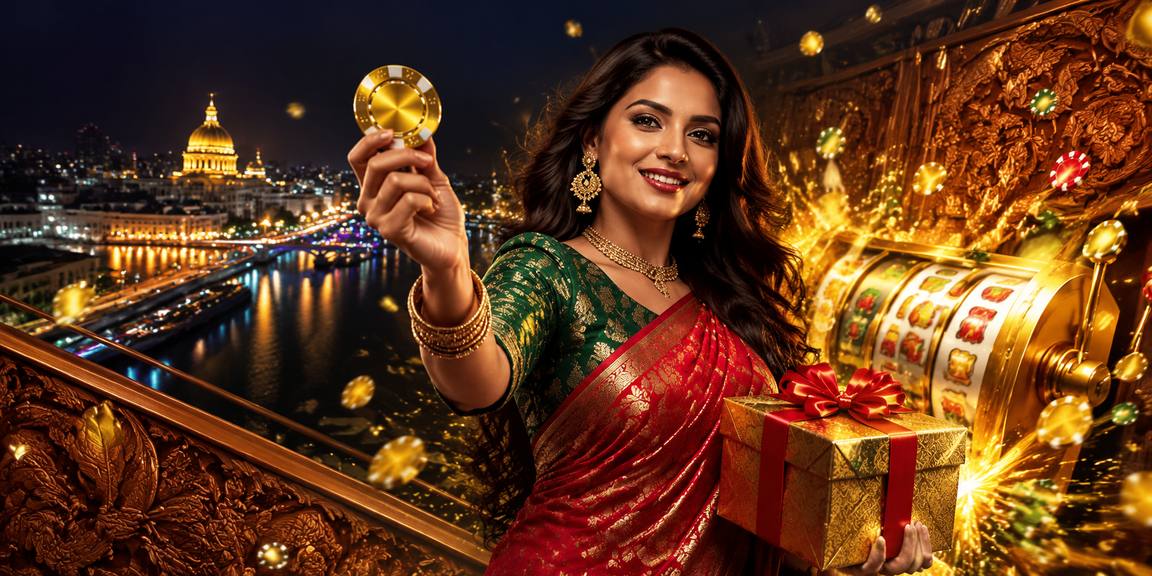 6rw login লাইভ টেবিল ক্যাশব্যাক