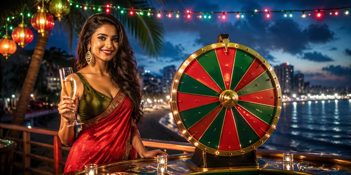 6rw login স্পোর্টসবুক