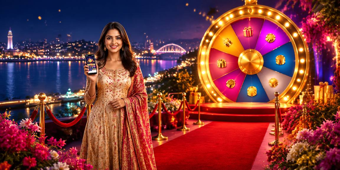 6rw login 6rw login - অস্ট্রেলিয়ান ফুটবল বেট লাইভ ক্যাসিনো স্লট