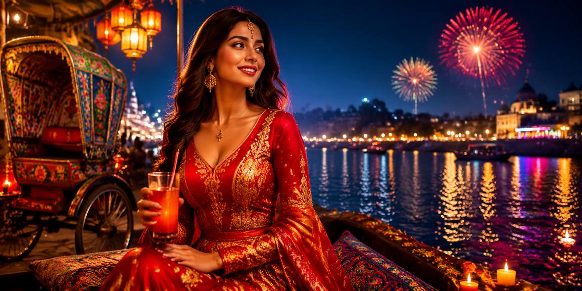6rw login লস্ট সিটি স্লটে কী পাবে আমাদের লবিতে